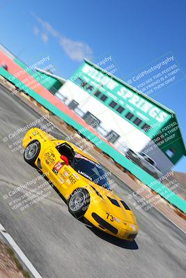 media/Feb-26-2023-Speed Ventures (Sun) [[7ac2dc7a13]]/1-SSC Spec vett race/session 1 turn 3/